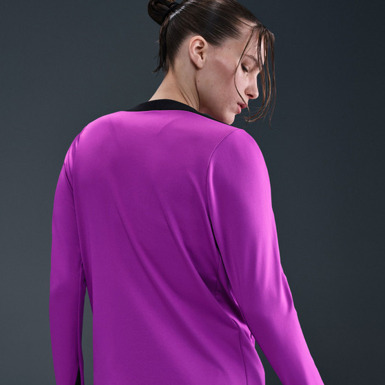 Nike Engeland Strike Trainingspak Dames