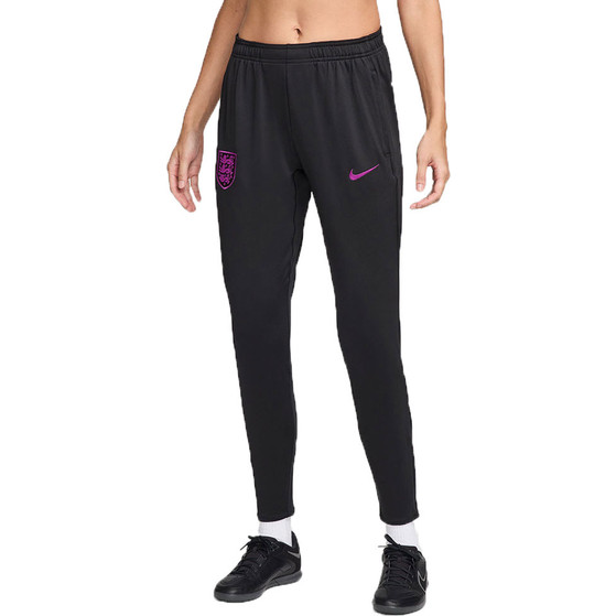 Nike Engeland Strike Trainingspak Dames