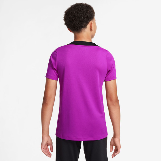 Nike Engeland Strike Top Kids