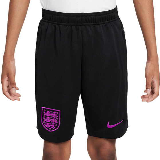 Nike England Strike Short Kids