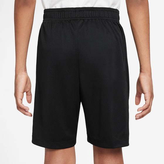 Nike England Strike Short Kids