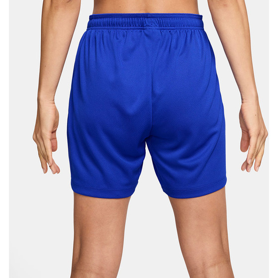 Nike France Strike Short Women