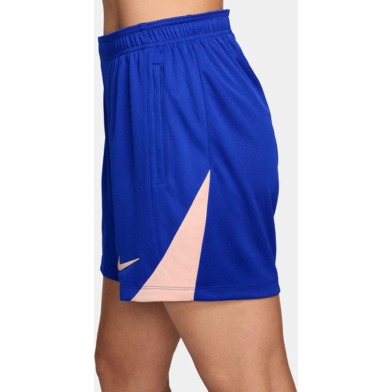 Nike France Strike Short Women