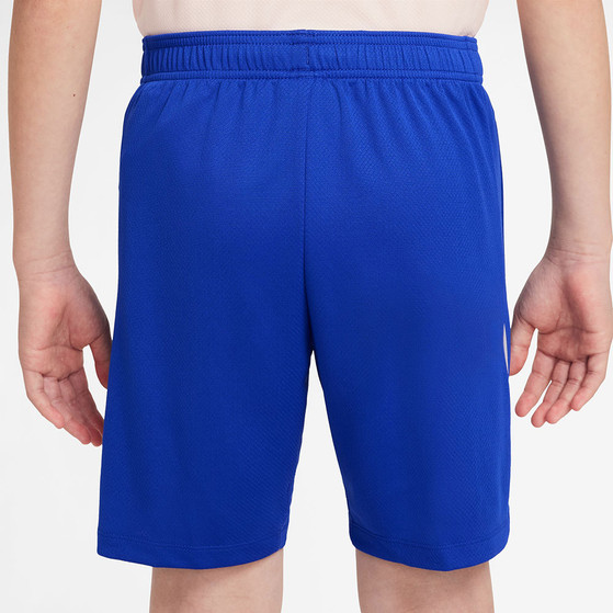 Nike France Strike Short Kids