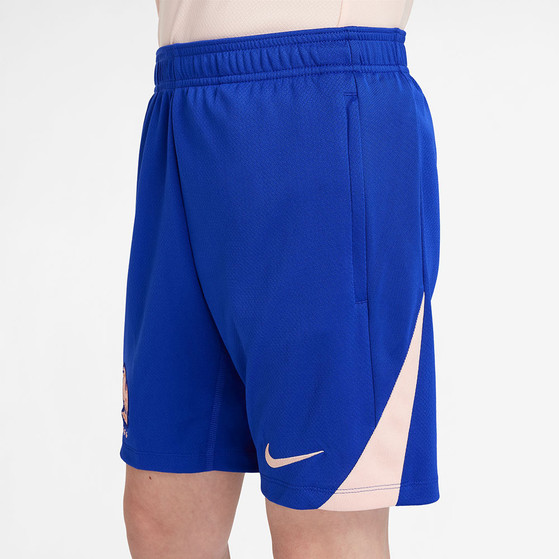 Nike France Strike Short Kids