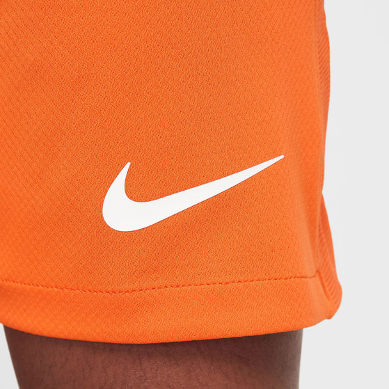 Nike Nederland Thuis Tenue Kids