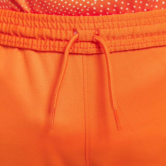 Nike Nederland Thuis Tenue Kids