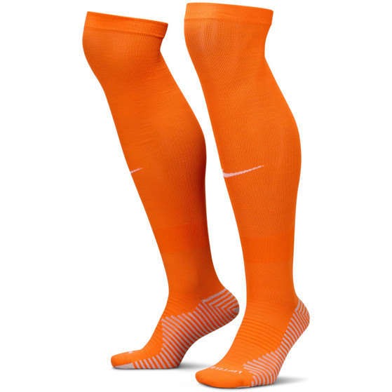 Nike Nederland Thuis Tenue Kids