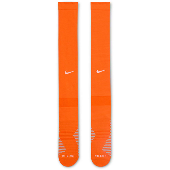 Nike Nederland Thuis Tenue Kids