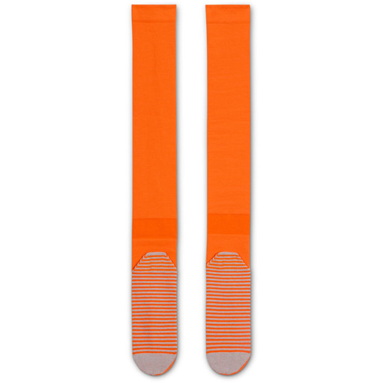 Nike Nederland Thuis Tenue Kids