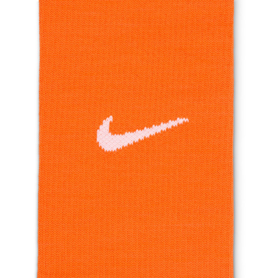 Nike Nederland Thuis Tenue Kids