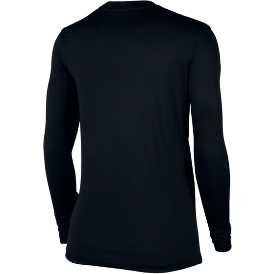 Nike Nederland Heim Torwart-Shirt Damen