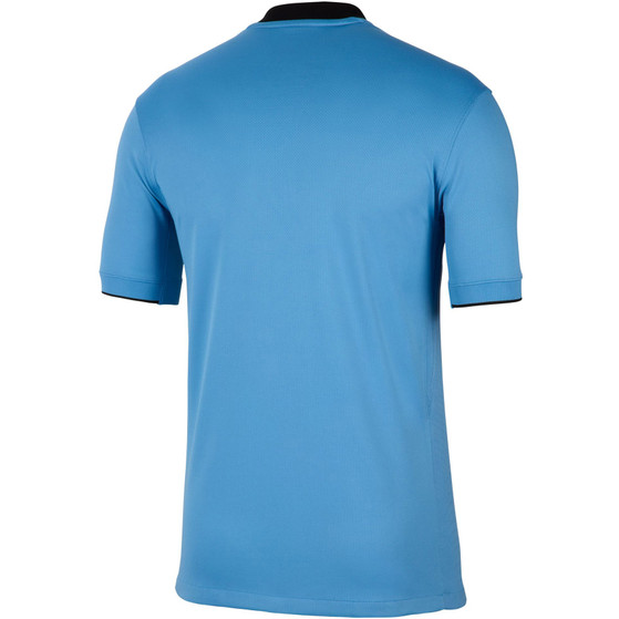 Nike Nederland Uit Shirt OranjeLeeuwinnen