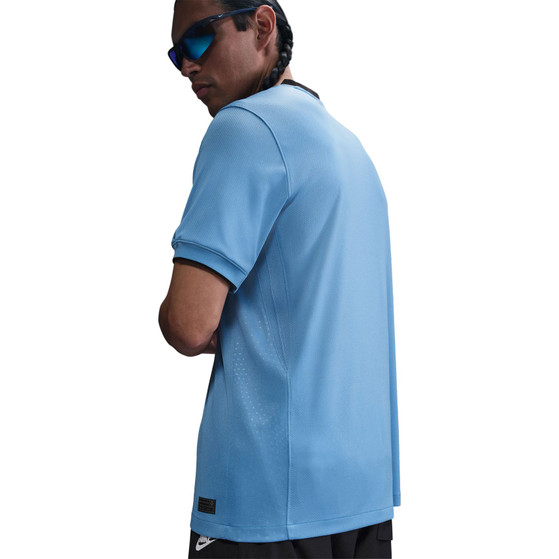 Nike Nederland Uit Shirt OranjeLeeuwinnen