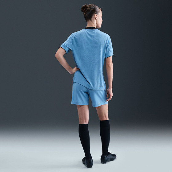 Nike Nederland Uit Tenue Dames
