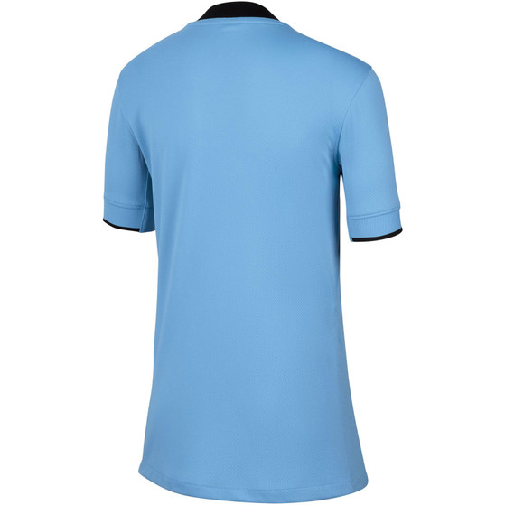 Nike Nederland Uit Shirt OranjeLeeuwinnen Kids