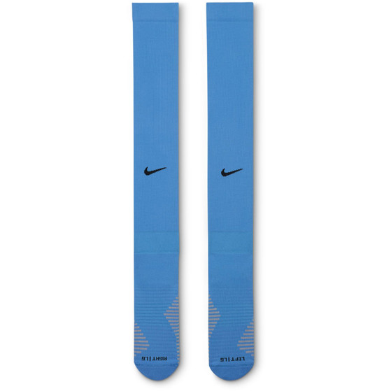 Nike Netherlands Away Kit Kids
