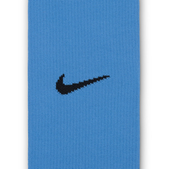 Nike Netherlands Away Kit Kids