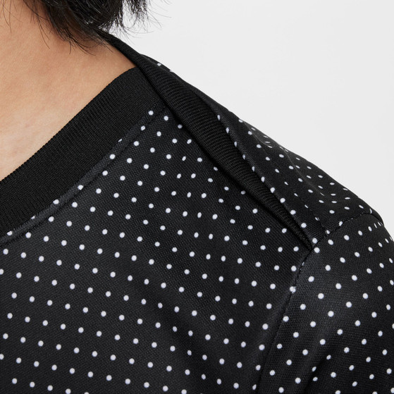 Nike Nederland Pre-Match Top Leeuwinnen Kids