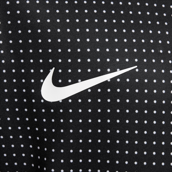 Nike Nederland Pre-Match Top Leeuwinnen Kids