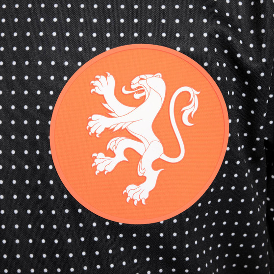 Nike Nederland Pre-Match Top Leeuwinnen Kids