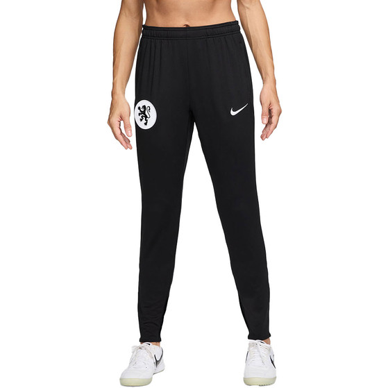 Nike Nederländerna Strike Tracksuit Dam
