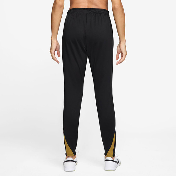 Nike Nederländerna Strike Tracksuit Dam

