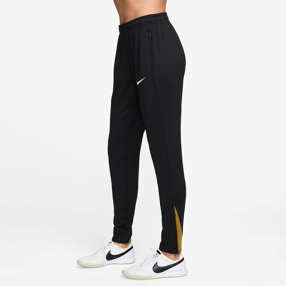 Nike Nederländerna Strike Tracksuit Dam
