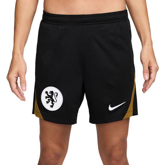 Nike Nederland Strike Short Damen