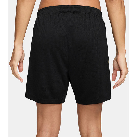 Nike Nederland Strike Short Damen