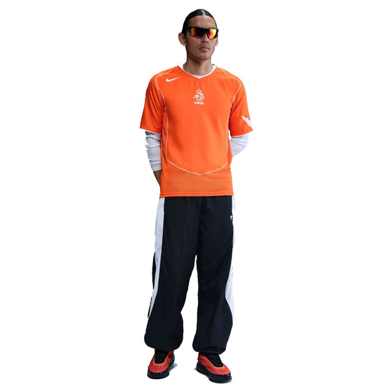 Nike Nederland Reissue Tröja