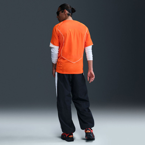 Nike Nederland Reissue Tröja