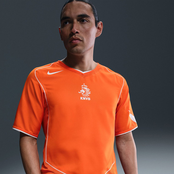 Nike Nederland Reissue Tröja