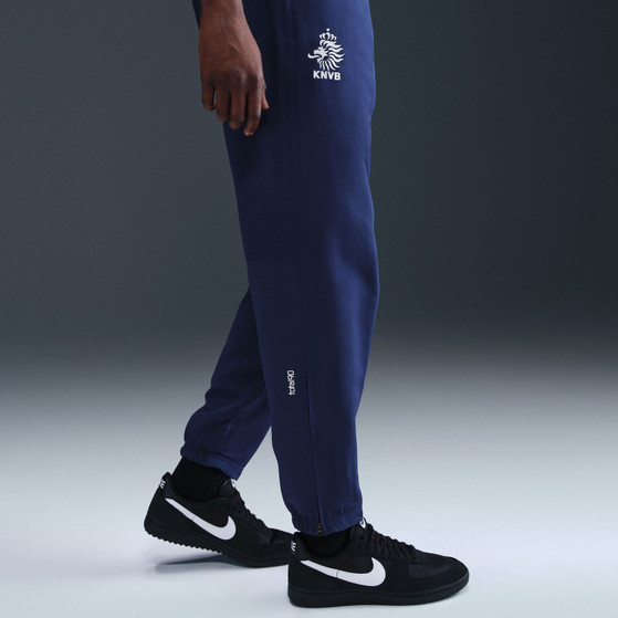 Nike Nederland Reissue Track Pant