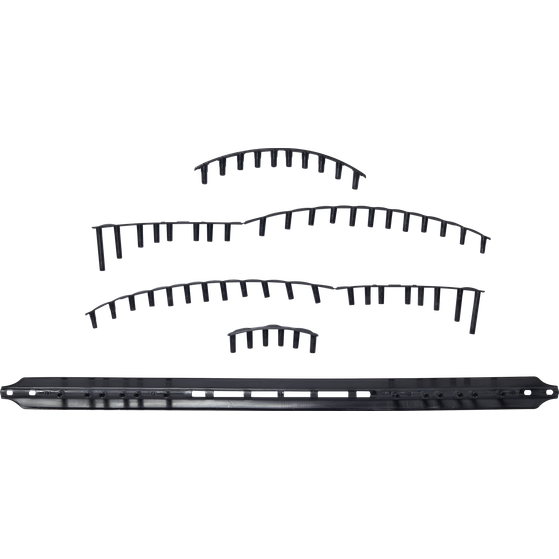 Wilson Ultra 100 V4.0 Tubing