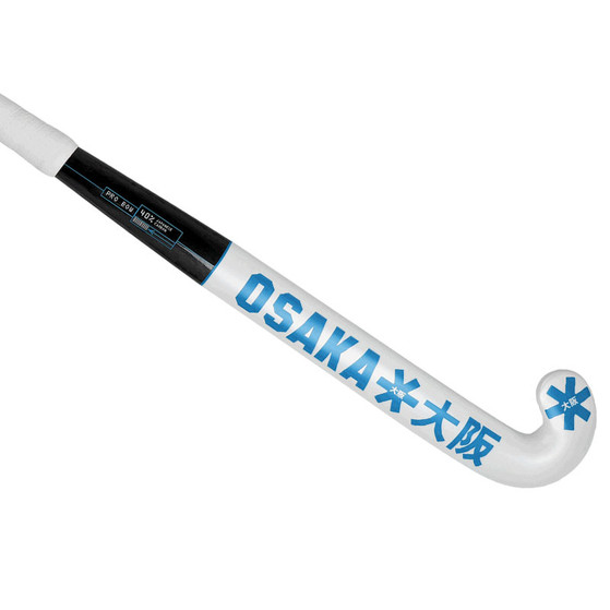 Osaka Pro Bow 40