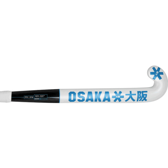 Osaka Pro Bow 40