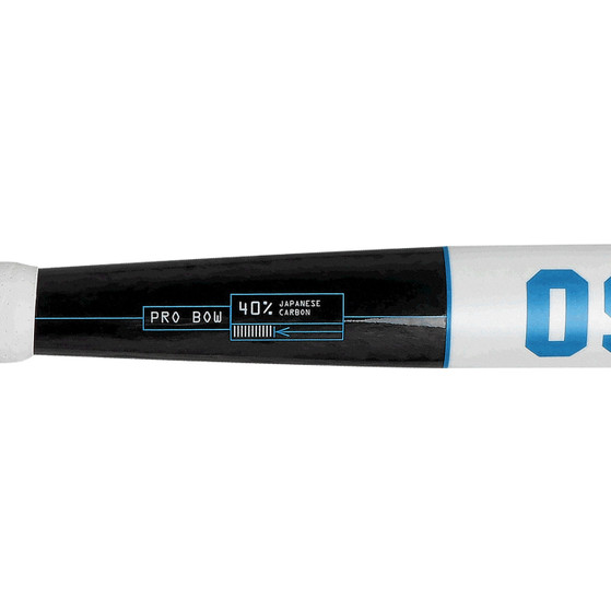 Osaka Pro Bow 40