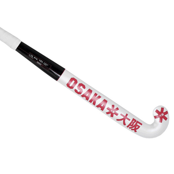 Osaka Low Bow Advanced 40
