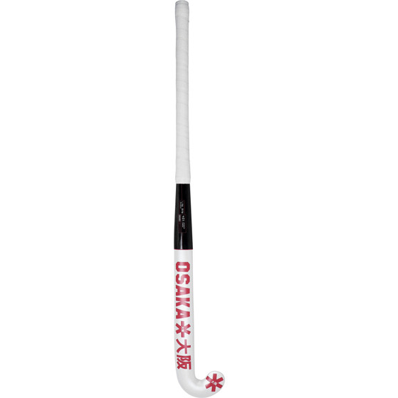 Osaka Lowbow Advanced 40