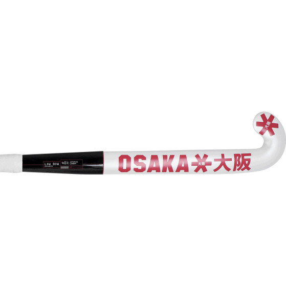 Osaka Low Bow Advanced 40