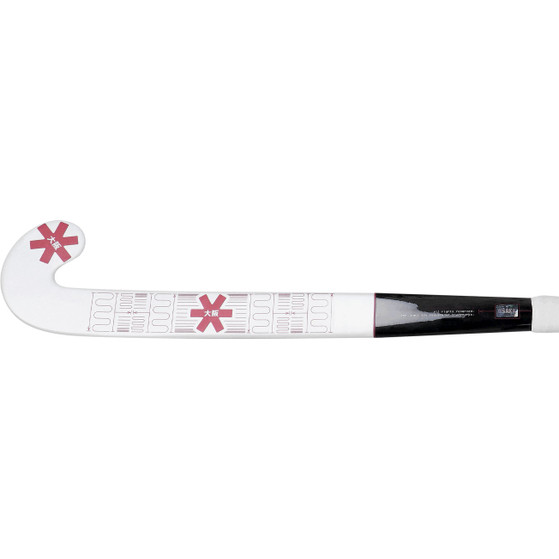 Osaka Lowbow Advanced 40