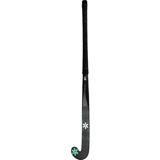 Osaka Proto Bow 70