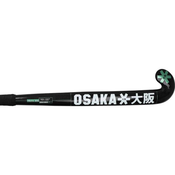 Osaka Proto Bow 70