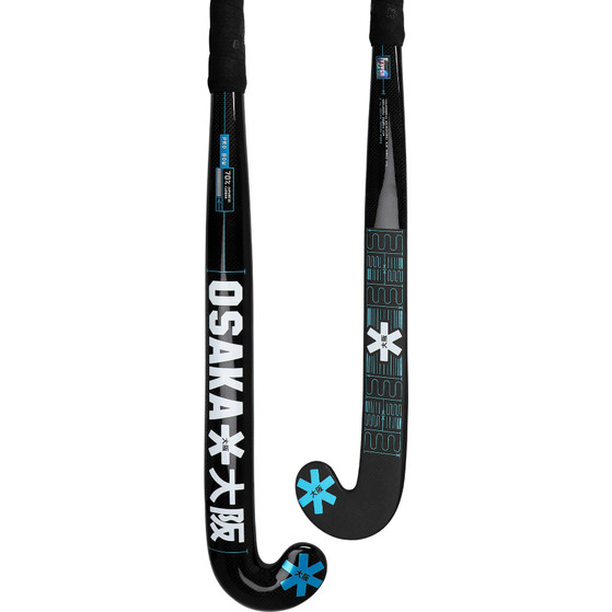 Osaka Pro Bow 70