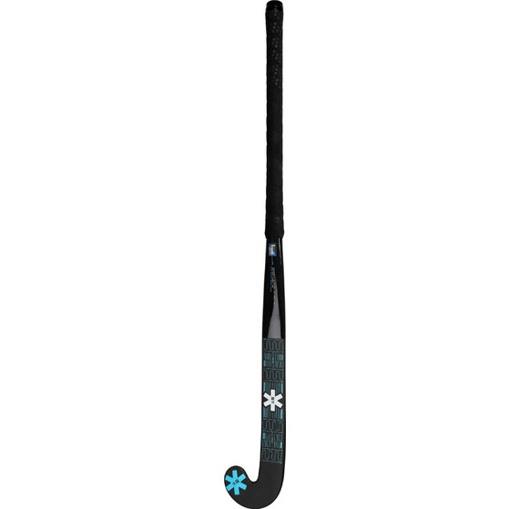 Osaka Pro Bow 70