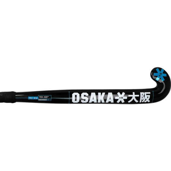 Osaka Pro Bow 70