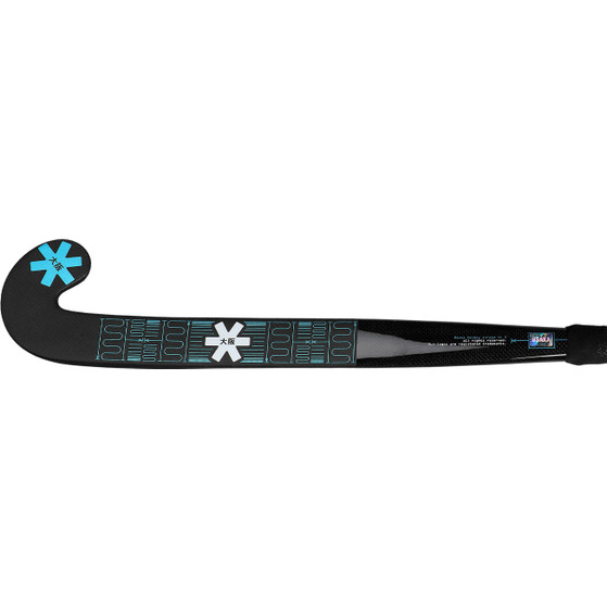 Osaka Pro Bow 70