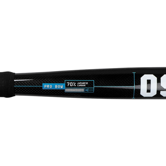 Osaka Pro Bow 70