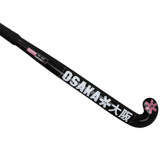 Osaka Low Bow Advanced 70
